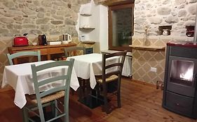 La Casa Torre